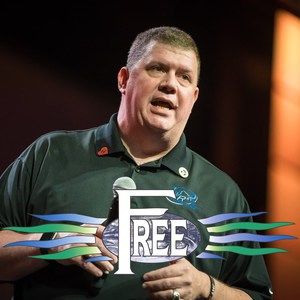 Meet your Posher, Rick